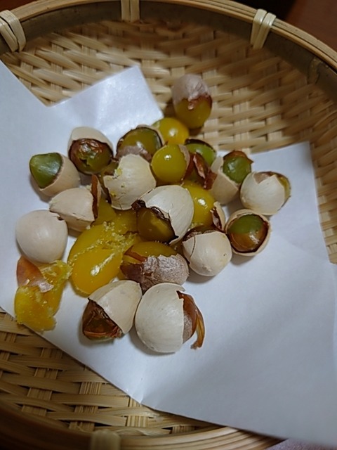 24-01-20-17-11-01-058_photo