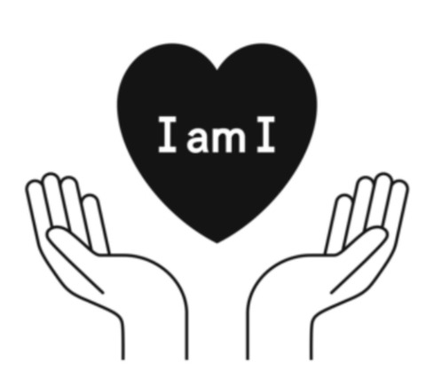 24-07-12-13-34-42-659_deco