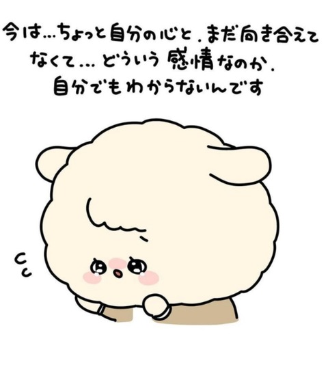 24-02-06-01-51-03-826_deco