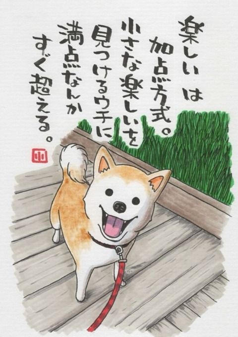 25-04-15-23-17-37-241_deco