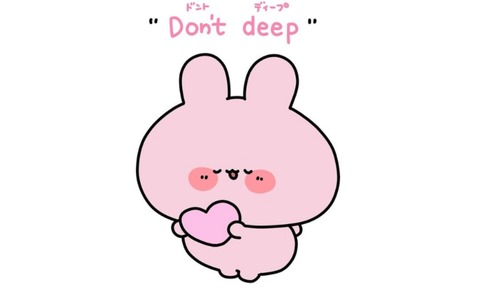 24-09-30-12-34-00-896_deco