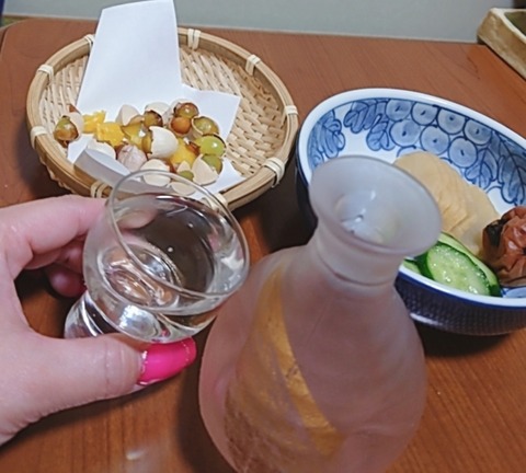 24-01-20-17-59-44-088_deco