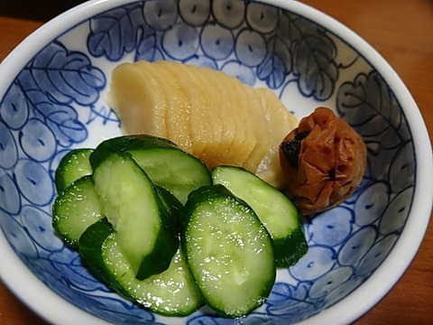 24-01-20-17-17-49-296_photo