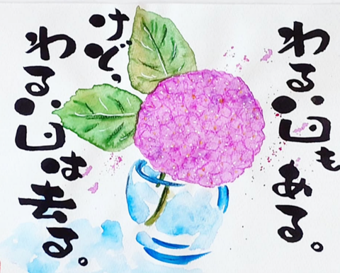 SNOW_20250515_081557_014