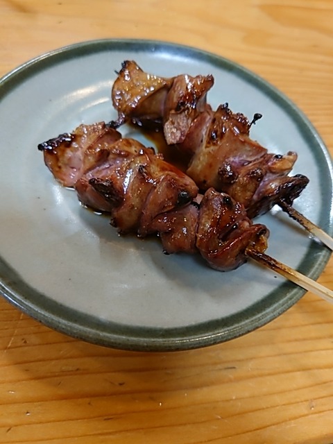 24-07-06-17-45-31-426_photo