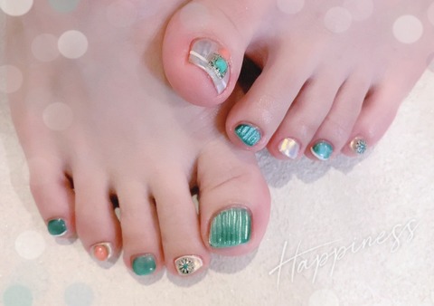 24-03-07-20-46-54-577_deco