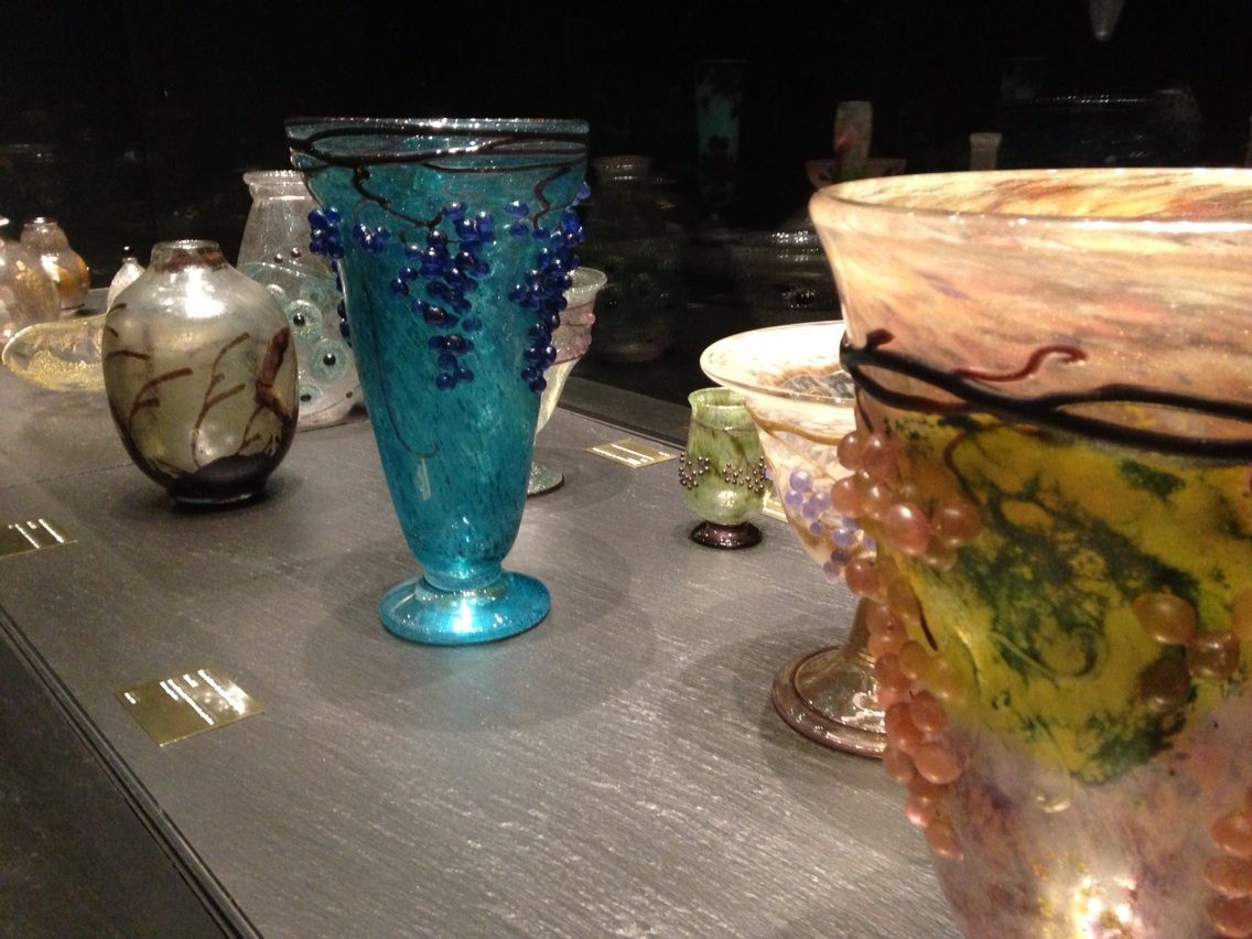 学校のはなし Coucou De Nancy