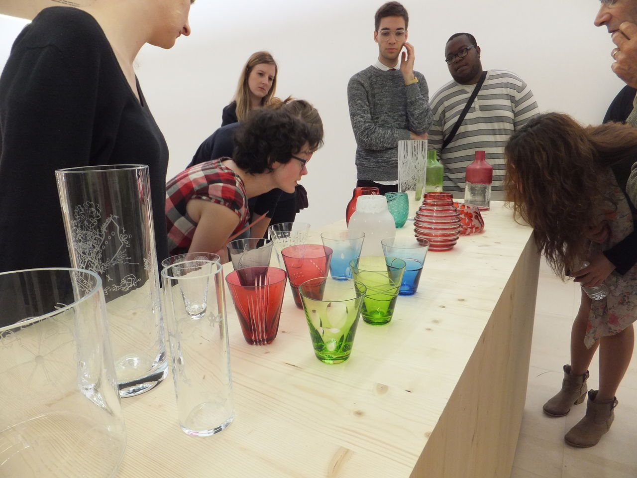 学校のはなし Coucou De Nancy