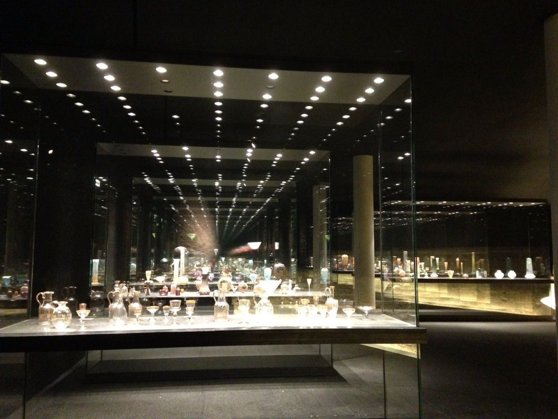 学校のはなし Coucou De Nancy