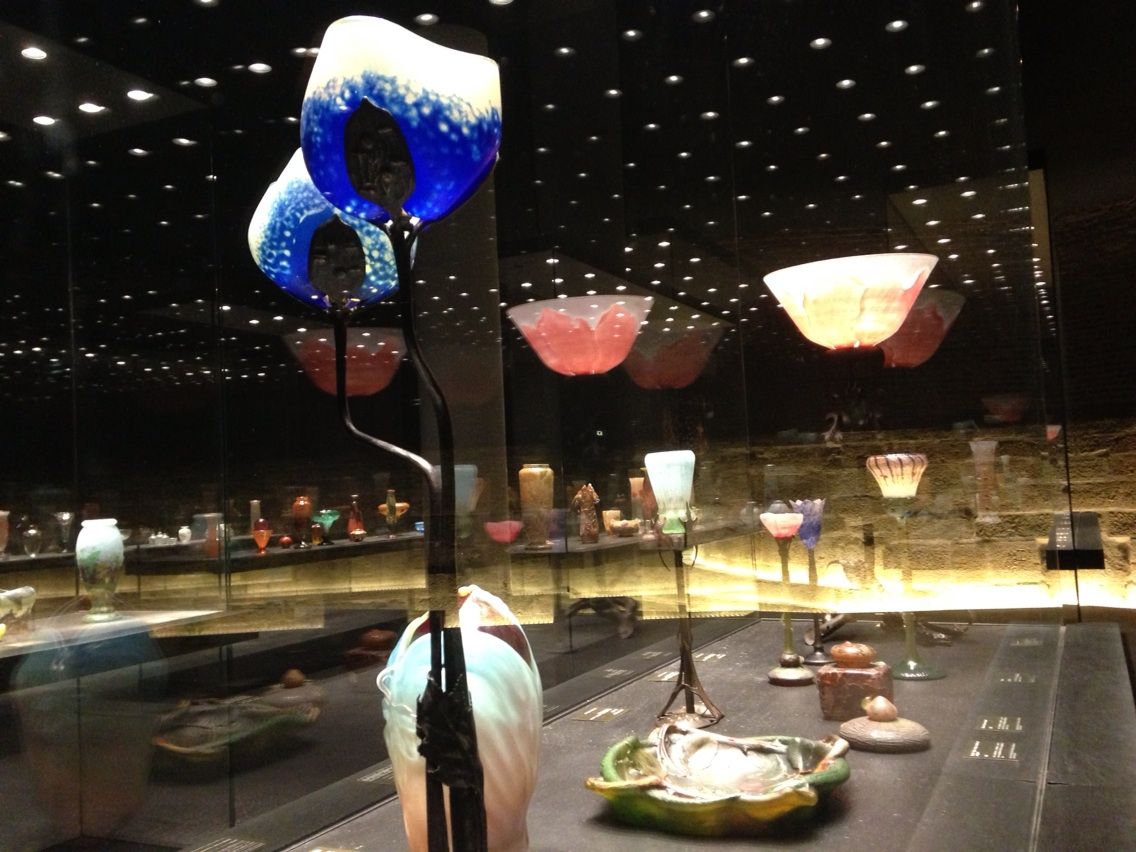 学校のはなし Coucou De Nancy