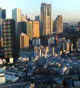 200612061559