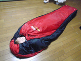 マトリョーシカか!