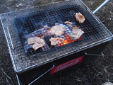 更に焼肉