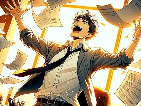 AI×集客ー3日間チャレンジプログラムーLP1-1