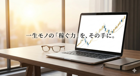 稼力マニュアルFX 画像(info)