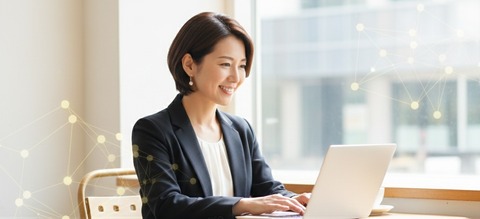 プラチナ・エキスパート・チャレンジ画像1