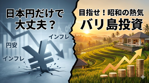 7つのバリビジネス画像2(ICC)