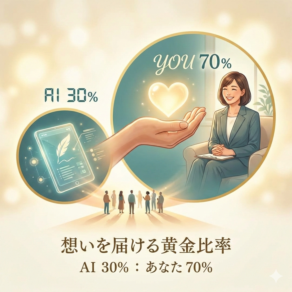 【プラチナ・エキスパート・チャレンジ】