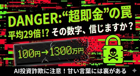 MAXIM画像1(ナチュラル)