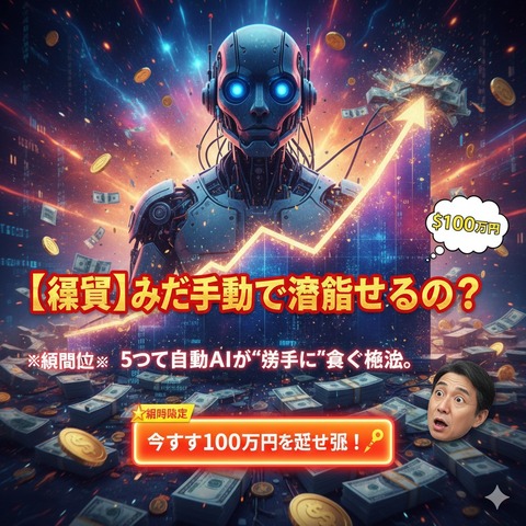 40代からの最先端AIの使い方LP3キャッチコピー(ICC)