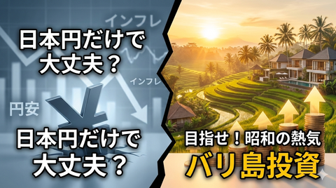 7つのバリビジネス画像1(ICC)