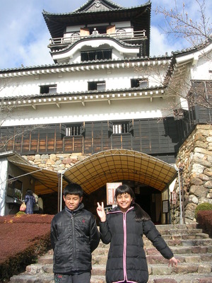 DSCN3394