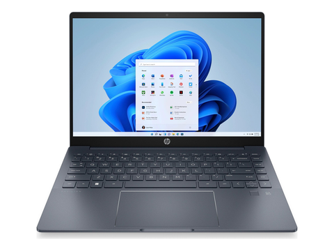 HP Pavilion 14-CE0000 Series 14-CE0020TX