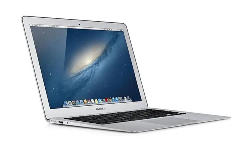 MacBook Air A1466