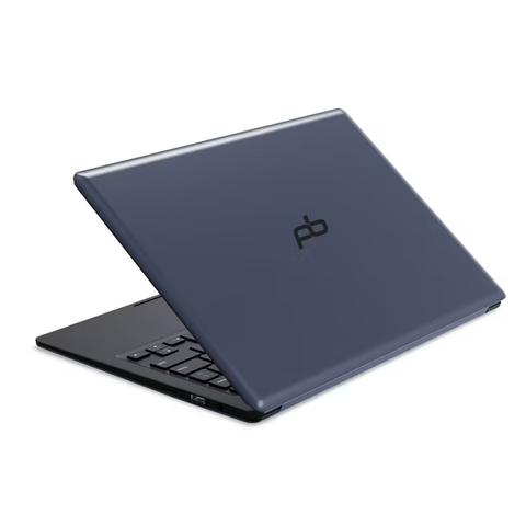 Packard Bell Cloudbook N11200