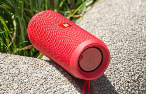JBL Flip 4