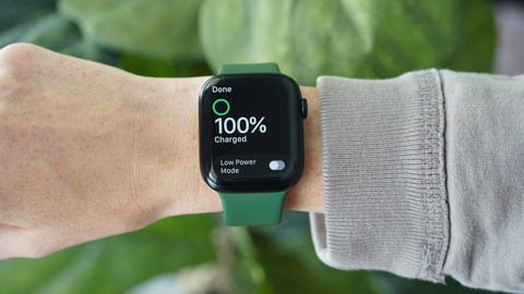 Apple Watch Series 8
