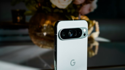 Google Pixel 7a
