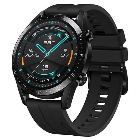 huawei-watch-gt-2-46mm-sport-edition-black-5124-p
