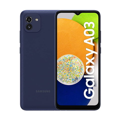 Samsung Galaxy A03