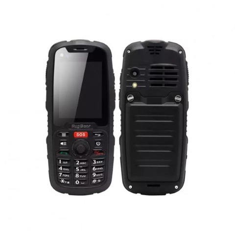 RG310-Ruggear-Smartphone