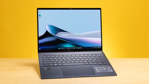 Ordinateur portable ASUS