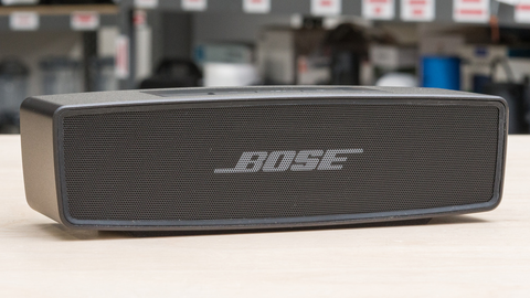 SoundLink Mini 2