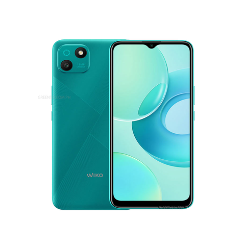 wiko