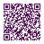 QR標準-フラッシュ恋のウタ