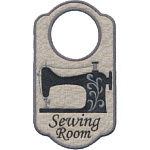 Sewing Room_150x150