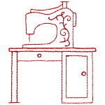 Sewing Machine_12441-18_150x150