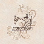 Steampunk Sewing_150x150
