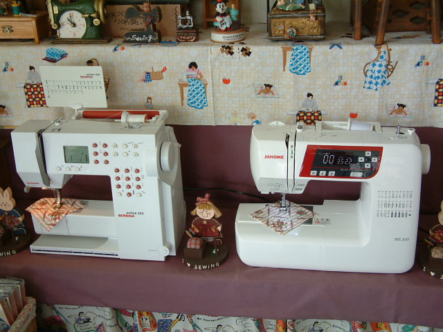 ジャノメ　コンピュータミシン　ME830 ジャノメ コンピュータミシン JN831 □ JANOME ミシン 初心者