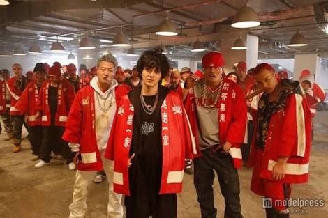 High Lowの良さ Hello Hello Hello High Lowの良さ Hello Hello Hello