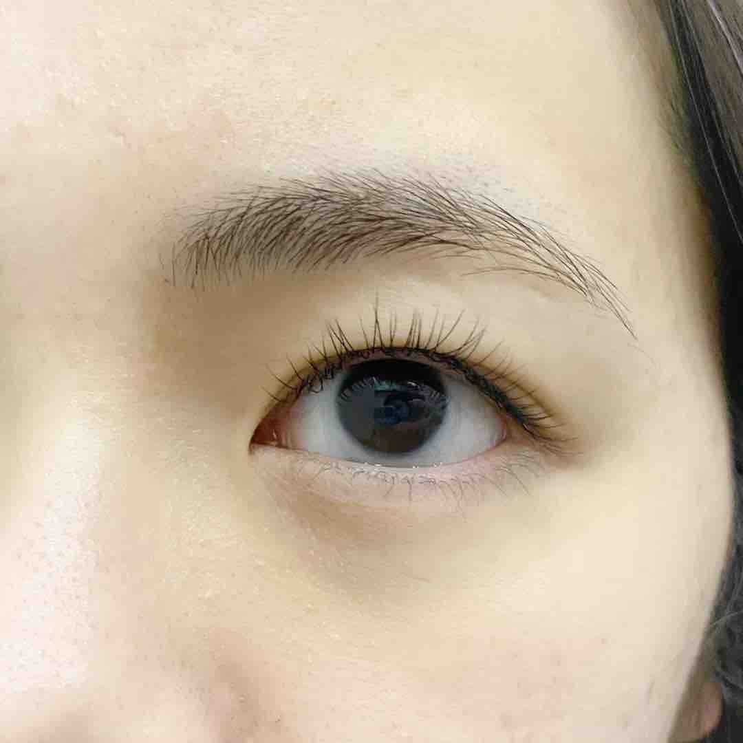 ネイル まつげエクステ Qa キュア 香川県高松市 ネイル まつげエクステ Qa キュア 香川県高松市