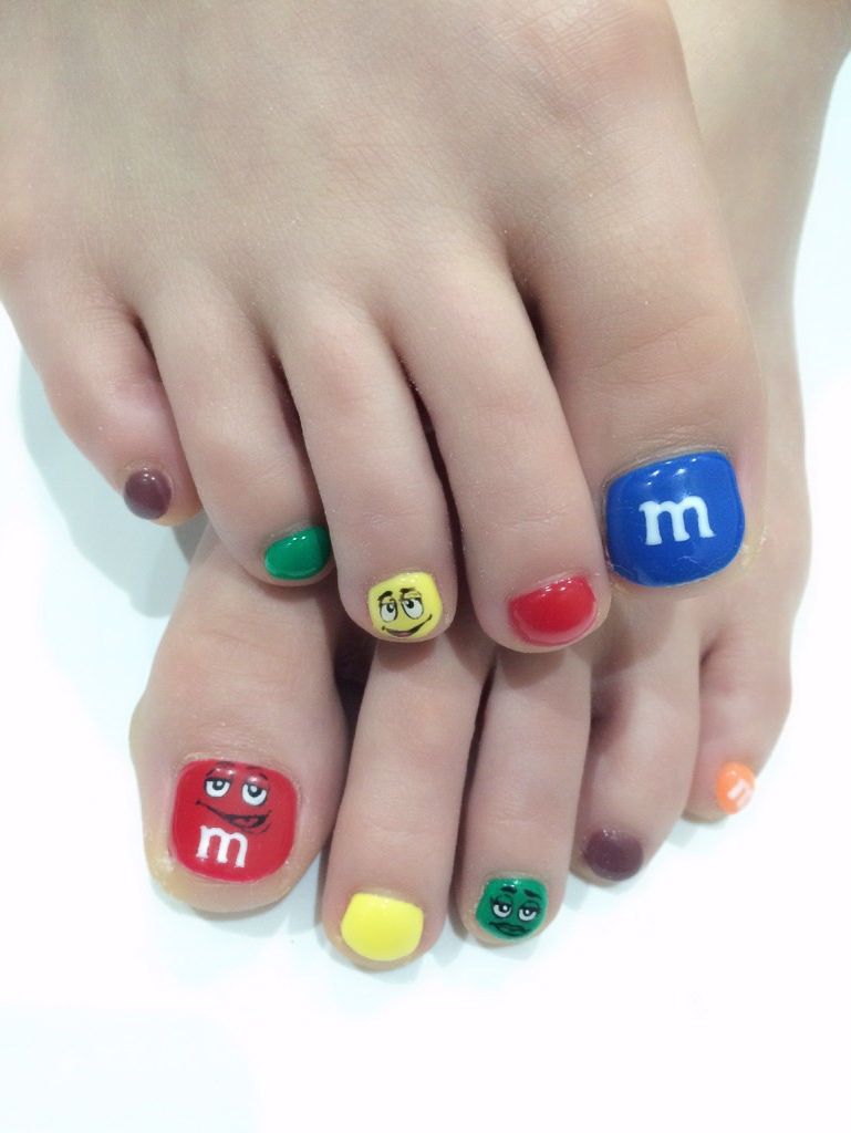 ネイルサロン Annie Gino 香川県高松市 M M 高松市 ネイルサロン まつげエクステ