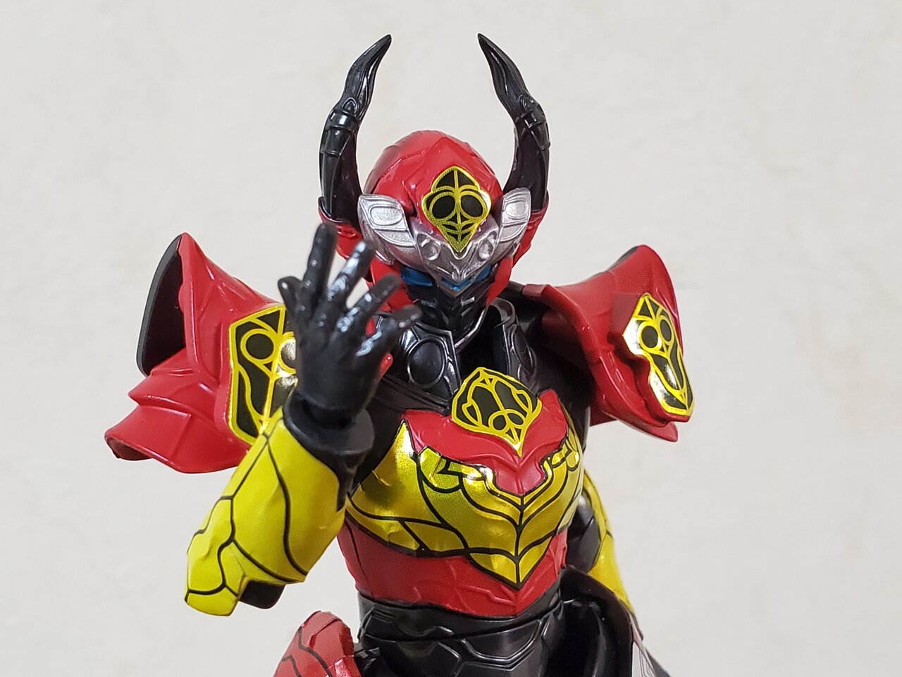 装動 仮面ライダー鎧武まとめ③