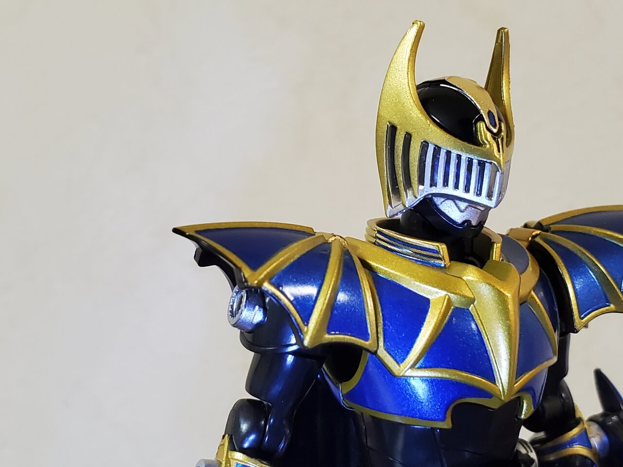 仮面ライダー龍騎 ライダー＆モンスターシリーズ　ナイトサバイブ、龍騎サバイブ2点 51NEBuqKpAL._UF350,350_QL50_.jpg