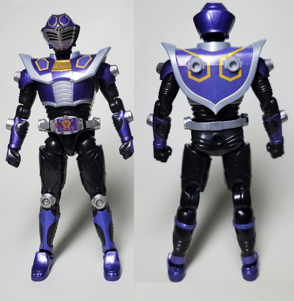 SHODO-O 仮面ライダー SO-DO CHRONICLE 仮面ライダー龍騎2 バンダイ 商品・サービスサイト | SO-DO CHRONICLE 仮面ライダー