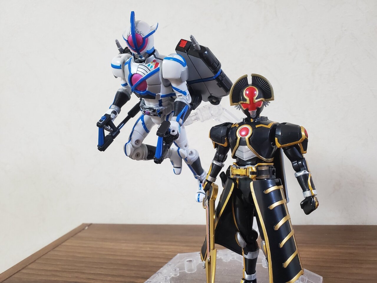 SO-DO CHRONICLE 仮面ライダー555 第2弾 SO-DO CHRONICLE 仮面ライダー555 第2弾 - メルカリ